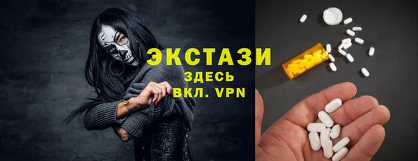 шишки Осташков