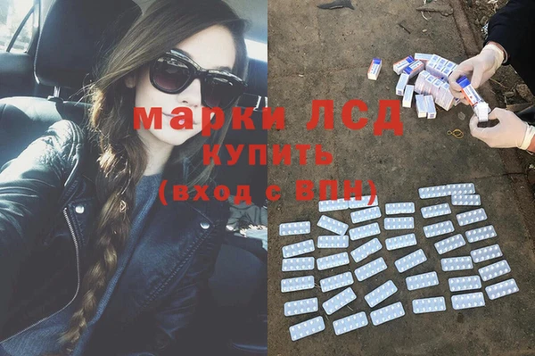 прущие крисы Абинск
